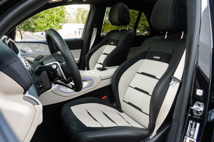 2024 Mercedes-benz Gle AMG GLE 63 S, available for sale in Woodside, New York | Drive Central. Woodside, New York 2024 Mercedes-benz Gle AMG GLE 63 S, available for sale in Woodside, New York | Drive Central. Woodside, New York