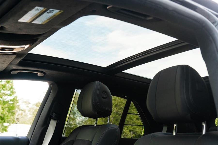 2024 Mercedes-benz Gle AMG GLE 63 S, available for sale in Woodside, New York | Drive Central. Woodside, New York 2024 Mercedes-benz Gle AMG GLE 63 S, available for sale in Woodside, New York | Drive Central. Woodside, New York