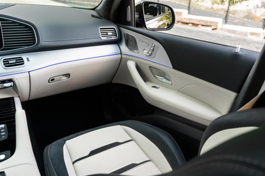2024 Mercedes-benz Gle AMG GLE 63 S, available for sale in Woodside, New York | Drive Central. Woodside, New York 2024 Mercedes-benz Gle AMG GLE 63 S, available for sale in Woodside, New York | Drive Central. Woodside, New York