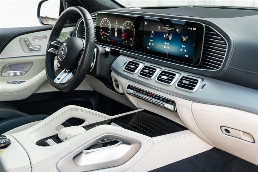 2024 Mercedes-benz Gle AMG GLE 63 S, available for sale in Woodside, New York | Drive Central. Woodside, New York 2024 Mercedes-benz Gle AMG GLE 63 S, available for sale in Woodside, New York | Drive Central. Woodside, New York