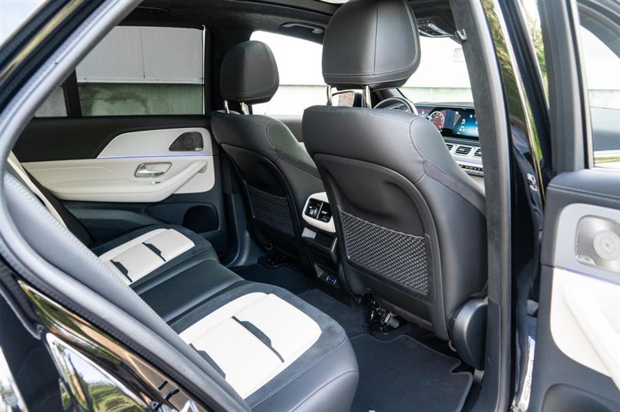 2024 Mercedes-benz Gle AMG GLE 63 S, available for sale in Woodside, New York | Drive Central. Woodside, New York 2024 Mercedes-benz Gle AMG GLE 63 S, available for sale in Woodside, New York | Drive Central. Woodside, New York