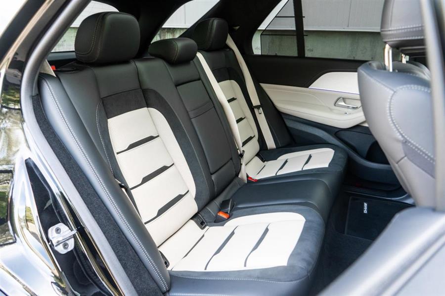2024 Mercedes-benz Gle AMG GLE 63 S, available for sale in Woodside, New York | Drive Central. Woodside, New York 2024 Mercedes-benz Gle AMG GLE 63 S, available for sale in Woodside, New York | Drive Central. Woodside, New York