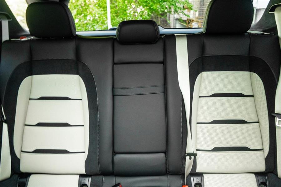 2024 Mercedes-benz Gle AMG GLE 63 S, available for sale in Woodside, New York | Drive Central. Woodside, New York 2024 Mercedes-benz Gle AMG GLE 63 S, available for sale in Woodside, New York | Drive Central. Woodside, New York