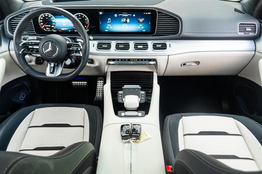 2024 Mercedes-benz Gle AMG GLE 63 S, available for sale in Woodside, New York | Drive Central. Woodside, New York 2024 Mercedes-benz Gle AMG GLE 63 S, available for sale in Woodside, New York | Drive Central. Woodside, New York
