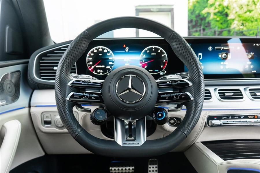 2024 Mercedes-benz Gle AMG GLE 63 S, available for sale in Woodside, New York | Drive Central. Woodside, New York 2024 Mercedes-benz Gle AMG GLE 63 S, available for sale in Woodside, New York | Drive Central. Woodside, New York