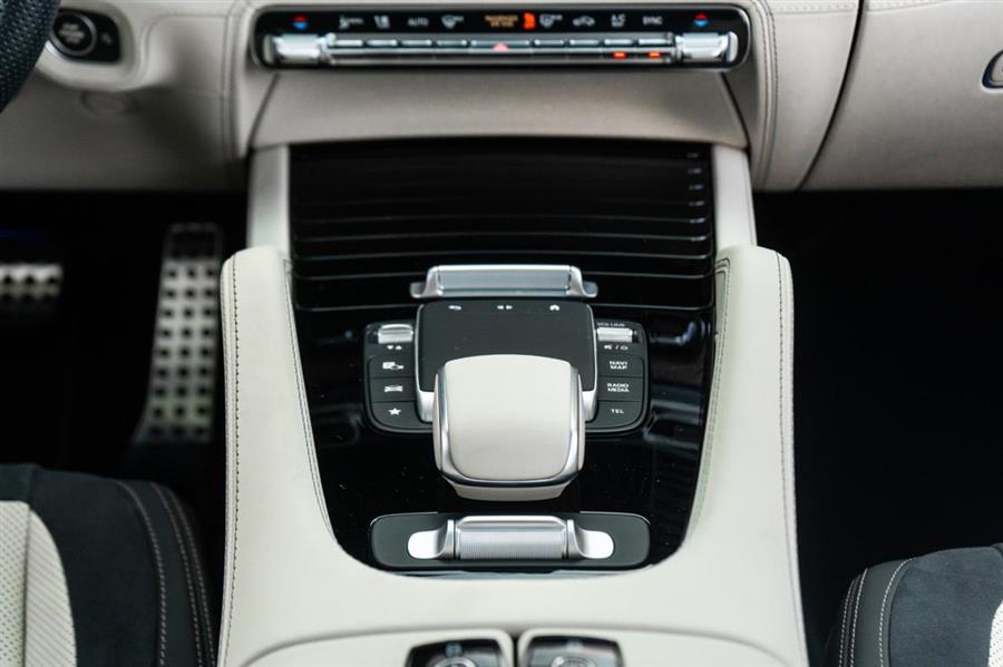 2024 Mercedes-benz Gle AMG GLE 63 S, available for sale in Woodside, New York | Drive Central. Woodside, New York 2024 Mercedes-benz Gle AMG GLE 63 S, available for sale in Woodside, New York | Drive Central. Woodside, New York