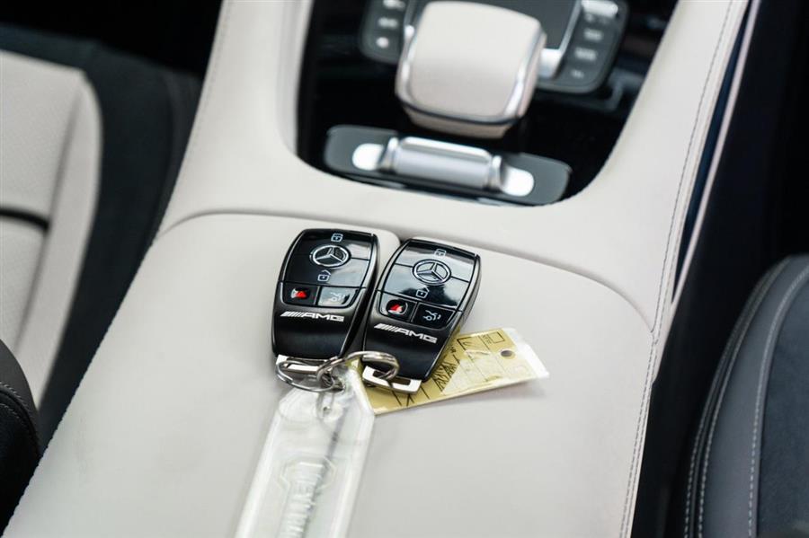 2024 Mercedes-benz Gle AMG GLE 63 S, available for sale in Woodside, New York | Drive Central. Woodside, New York 2024 Mercedes-benz Gle AMG GLE 63 S, available for sale in Woodside, New York | Drive Central. Woodside, New York