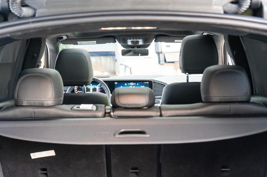 2024 Mercedes-benz Gle AMG GLE 63 S, available for sale in Woodside, New York | Drive Central. Woodside, New York 2024 Mercedes-benz Gle AMG GLE 63 S, available for sale in Woodside, New York | Drive Central. Woodside, New York