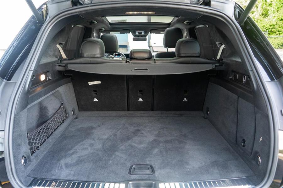 2024 Mercedes-benz Gle AMG GLE 63 S, available for sale in Woodside, New York | Drive Central. Woodside, New York 2024 Mercedes-benz Gle AMG GLE 63 S, available for sale in Woodside, New York | Drive Central. Woodside, New York