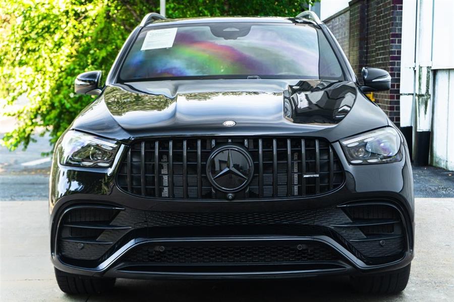 2024 Mercedes-benz Gle AMG GLE 63 S, available for sale in Woodside, New York | Drive Central. Woodside, New York 2024 Mercedes-benz Gle AMG GLE 63 S, available for sale in Woodside, New York | Drive Central. Woodside, New York