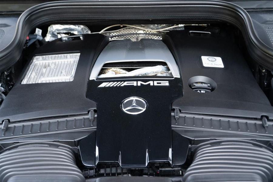 2024 Mercedes-benz Gle AMG GLE 63 S, available for sale in Woodside, New York | Drive Central. Woodside, New York 2024 Mercedes-benz Gle AMG GLE 63 S, available for sale in Woodside, New York | Drive Central. Woodside, New York