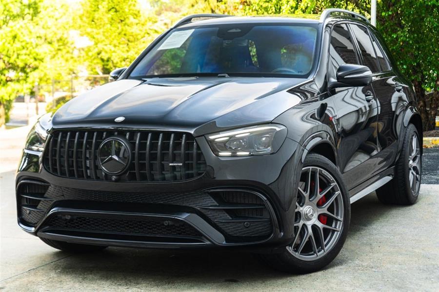 2024 Mercedes-benz Gle AMG GLE 63 S, available for sale in Woodside, New York | Drive Central. Woodside, New York 2024 Mercedes-benz Gle AMG GLE 63 S, available for sale in Woodside, New York | Drive Central. Woodside, New York
