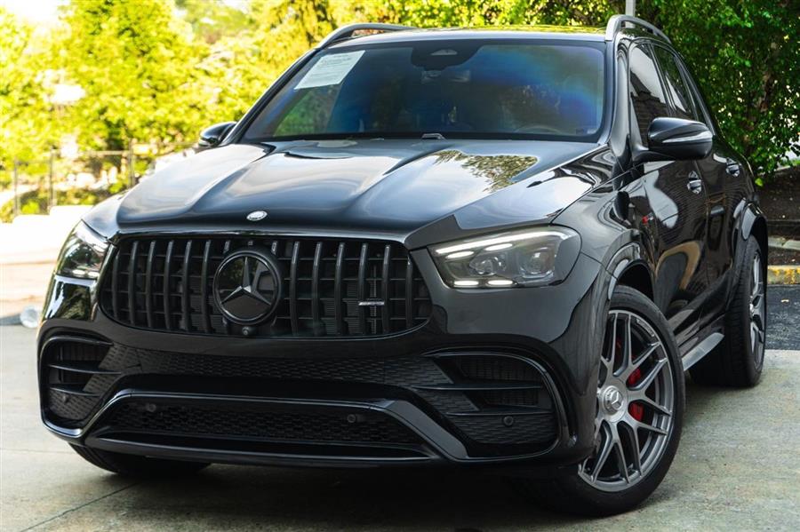 2024 Mercedes-benz Gle AMG GLE 63 S, available for sale in Woodside, New York | Drive Central. Woodside, New York 2024 Mercedes-benz Gle AMG GLE 63 S, available for sale in Woodside, New York | Drive Central. Woodside, New York