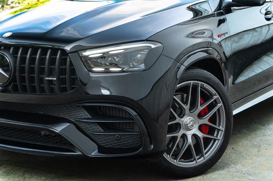 2024 Mercedes-benz Gle AMG GLE 63 S, available for sale in Woodside, New York | Drive Central. Woodside, New York 2024 Mercedes-benz Gle AMG GLE 63 S, available for sale in Woodside, New York | Drive Central. Woodside, New York
