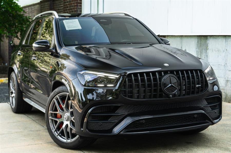 2024 Mercedes-benz Gle AMG GLE 63 S, available for sale in Woodside, New York | Drive Central. Woodside, New York 2024 Mercedes-benz Gle AMG GLE 63 S, available for sale in Woodside, New York | Drive Central. Woodside, New York