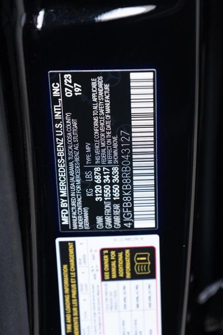2024 Mercedes-benz Gle AMG GLE 63 S, available for sale in Woodside, New York | Drive Central. Woodside, New York 2024 Mercedes-benz Gle AMG GLE 63 S, available for sale in Woodside, New York | Drive Central. Woodside, New York