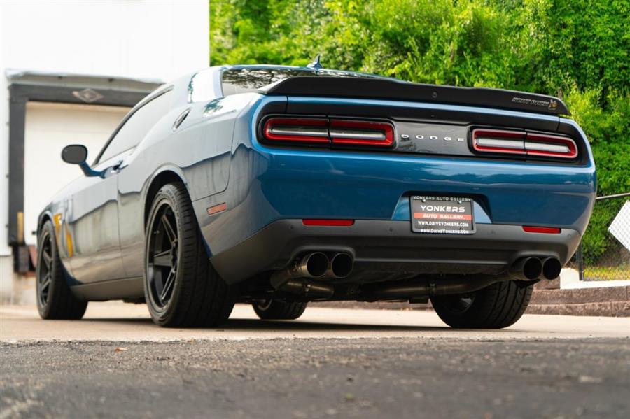 2023 Dodge Challenger R/T Scat Pack, available for sale in Woodside, New York | Drive Central. Woodside, New York 2023 Dodge Challenger R/T Scat Pack, available for sale in Woodside, New York | Drive Central. Woodside, New York