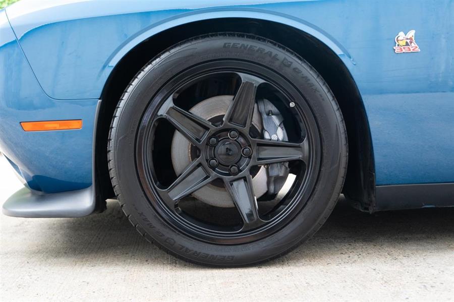 2023 Dodge Challenger R/T Scat Pack, available for sale in Woodside, New York | Drive Central. Woodside, New York 2023 Dodge Challenger R/T Scat Pack, available for sale in Woodside, New York | Drive Central. Woodside, New York