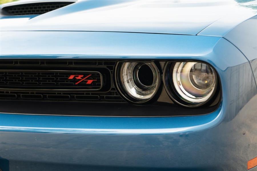 2023 Dodge Challenger R/T Scat Pack, available for sale in Woodside, New York | Drive Central. Woodside, New York 2023 Dodge Challenger R/T Scat Pack, available for sale in Woodside, New York | Drive Central. Woodside, New York