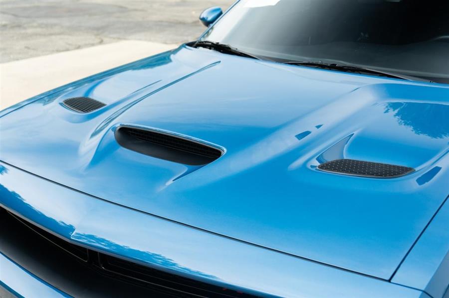 2023 Dodge Challenger R/T Scat Pack, available for sale in Woodside, New York | Drive Central. Woodside, New York 2023 Dodge Challenger R/T Scat Pack, available for sale in Woodside, New York | Drive Central. Woodside, New York