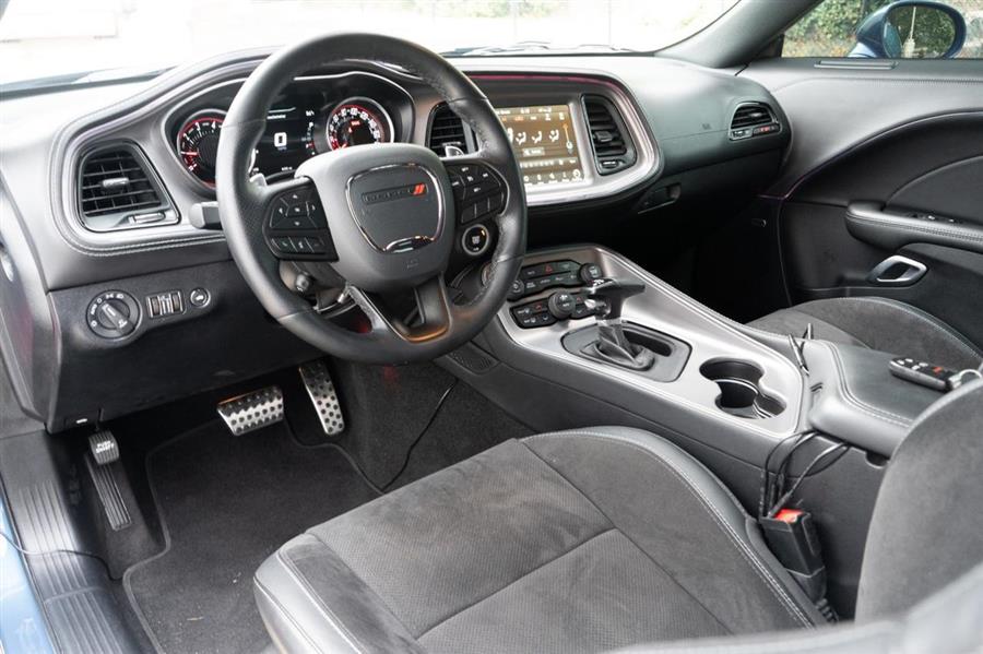 2023 Dodge Challenger R/T Scat Pack, available for sale in Woodside, New York | Drive Central. Woodside, New York 2023 Dodge Challenger R/T Scat Pack, available for sale in Woodside, New York | Drive Central. Woodside, New York