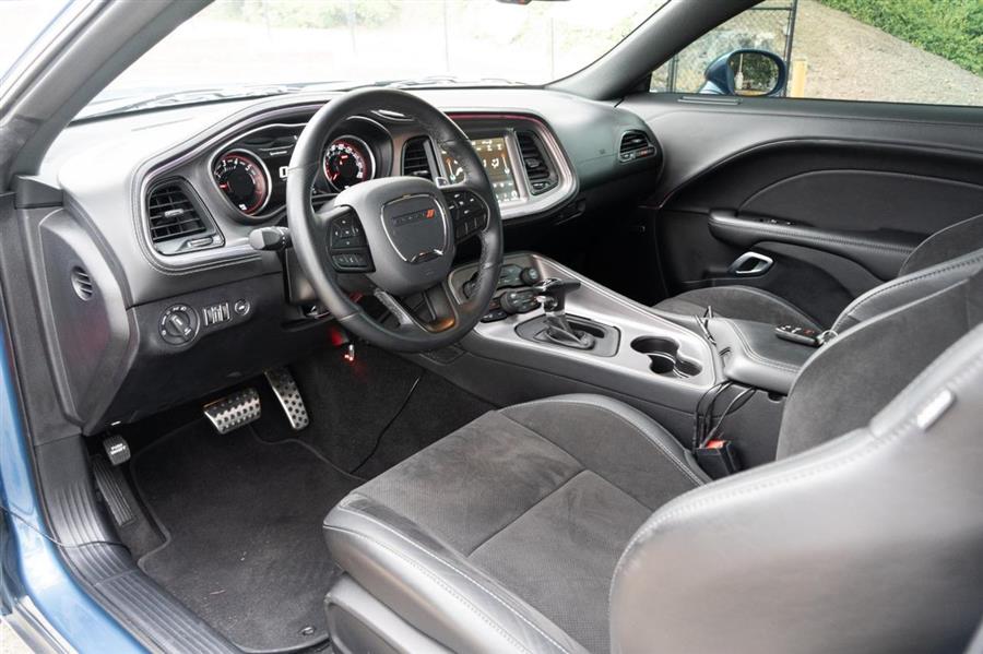 2023 Dodge Challenger R/T Scat Pack, available for sale in Woodside, New York | Drive Central. Woodside, New York 2023 Dodge Challenger R/T Scat Pack, available for sale in Woodside, New York | Drive Central. Woodside, New York