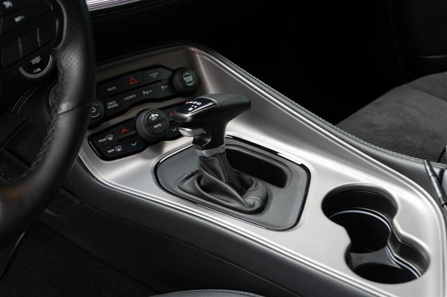 2023 Dodge Challenger R/T Scat Pack, available for sale in Woodside, New York | Drive Central. Woodside, New York 2023 Dodge Challenger R/T Scat Pack, available for sale in Woodside, New York | Drive Central. Woodside, New York