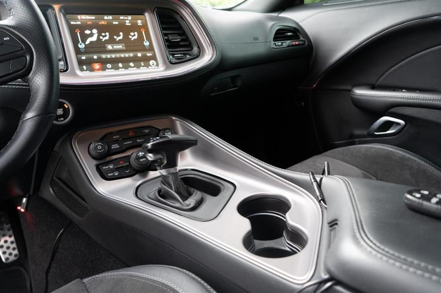 2023 Dodge Challenger R/T Scat Pack, available for sale in Woodside, New York | Drive Central. Woodside, New York 2023 Dodge Challenger R/T Scat Pack, available for sale in Woodside, New York | Drive Central. Woodside, New York