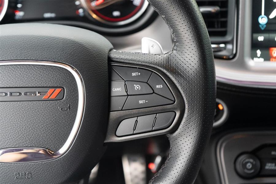 2023 Dodge Challenger R/T Scat Pack, available for sale in Woodside, New York | Drive Central. Woodside, New York 2023 Dodge Challenger R/T Scat Pack, available for sale in Woodside, New York | Drive Central. Woodside, New York