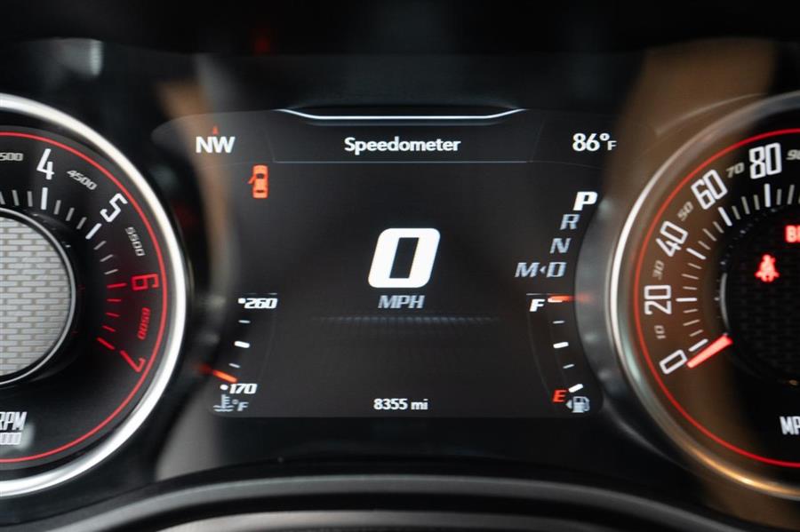 2023 Dodge Challenger R/T Scat Pack, available for sale in Woodside, New York | Drive Central. Woodside, New York 2023 Dodge Challenger R/T Scat Pack, available for sale in Woodside, New York | Drive Central. Woodside, New York