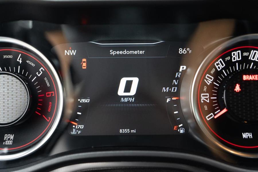 2023 Dodge Challenger R/T Scat Pack, available for sale in Woodside, New York | Drive Central. Woodside, New York 2023 Dodge Challenger R/T Scat Pack, available for sale in Woodside, New York | Drive Central. Woodside, New York