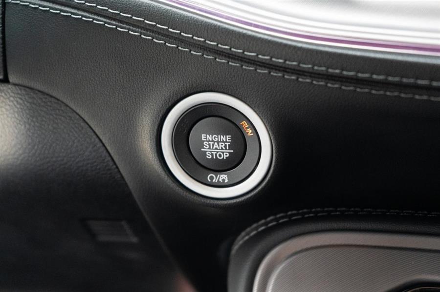 2023 Dodge Challenger R/T Scat Pack, available for sale in Woodside, New York | Drive Central. Woodside, New York 2023 Dodge Challenger R/T Scat Pack, available for sale in Woodside, New York | Drive Central. Woodside, New York