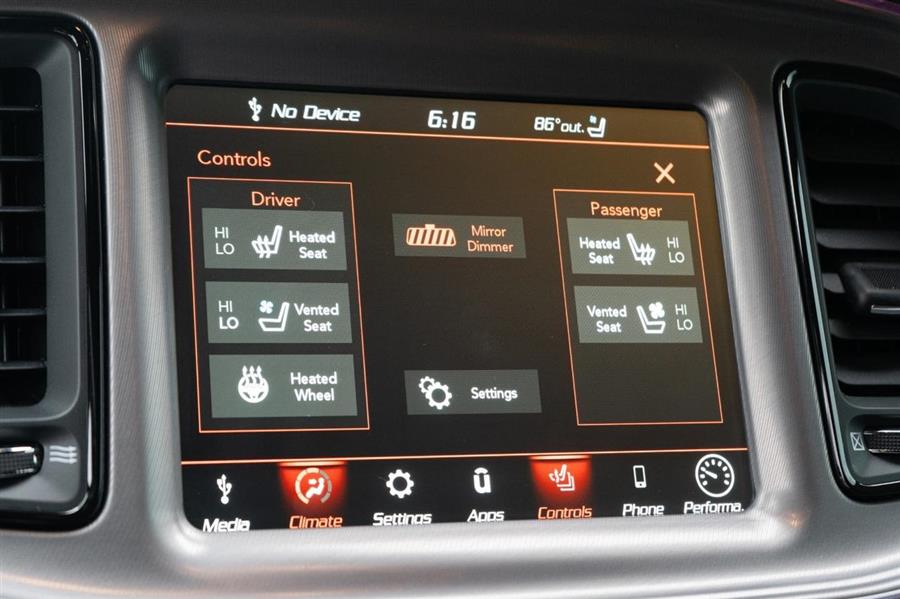 2023 Dodge Challenger R/T Scat Pack, available for sale in Woodside, New York | Drive Central. Woodside, New York 2023 Dodge Challenger R/T Scat Pack, available for sale in Woodside, New York | Drive Central. Woodside, New York
