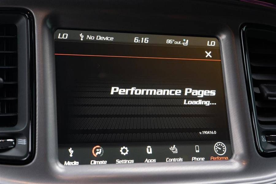 2023 Dodge Challenger R/T Scat Pack, available for sale in Woodside, New York | Drive Central. Woodside, New York 2023 Dodge Challenger R/T Scat Pack, available for sale in Woodside, New York | Drive Central. Woodside, New York