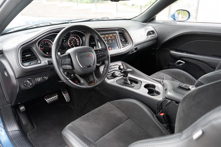 2023 Dodge Challenger R/T Scat Pack, available for sale in Woodside, New York | Drive Central. Woodside, New York 2023 Dodge Challenger R/T Scat Pack, available for sale in Woodside, New York | Drive Central. Woodside, New York