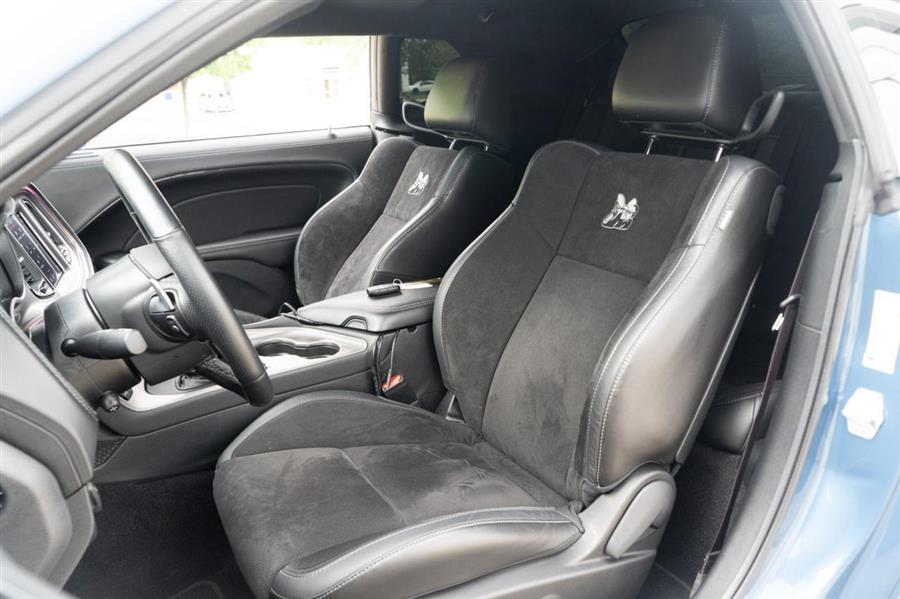 2023 Dodge Challenger R/T Scat Pack, available for sale in Woodside, New York | Drive Central. Woodside, New York 2023 Dodge Challenger R/T Scat Pack, available for sale in Woodside, New York | Drive Central. Woodside, New York