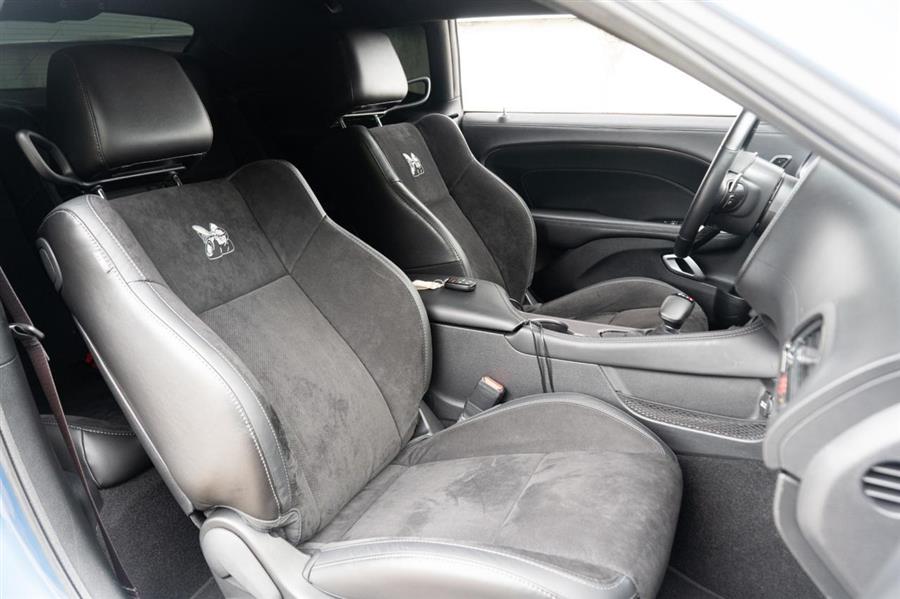 2023 Dodge Challenger R/T Scat Pack, available for sale in Woodside, New York | Drive Central. Woodside, New York 2023 Dodge Challenger R/T Scat Pack, available for sale in Woodside, New York | Drive Central. Woodside, New York
