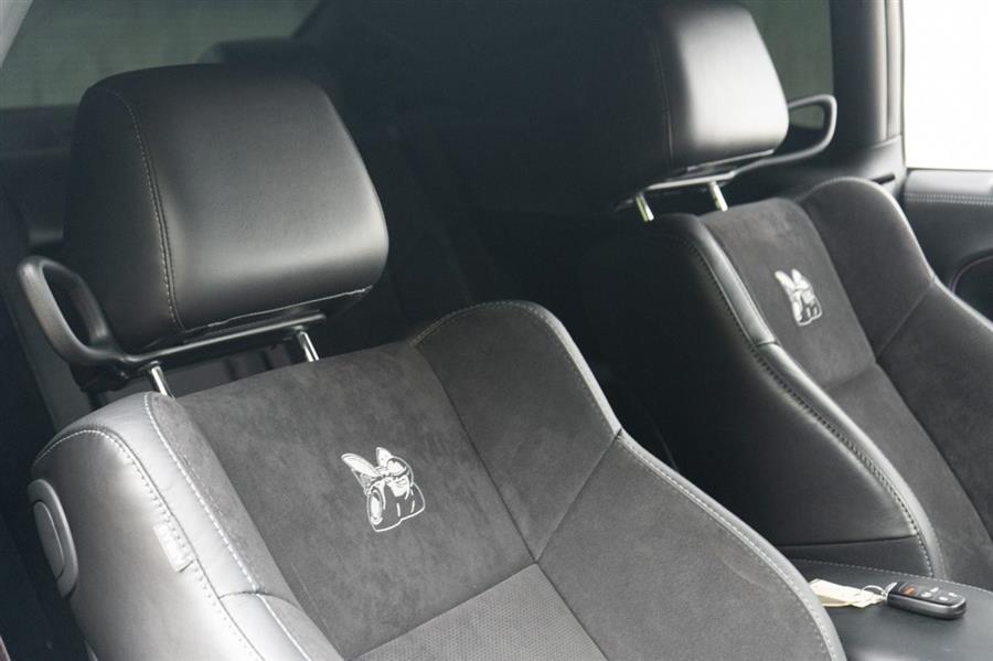 2023 Dodge Challenger R/T Scat Pack, available for sale in Woodside, New York | Drive Central. Woodside, New York 2023 Dodge Challenger R/T Scat Pack, available for sale in Woodside, New York | Drive Central. Woodside, New York