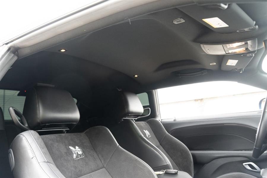 2023 Dodge Challenger R/T Scat Pack, available for sale in Woodside, New York | Drive Central. Woodside, New York 2023 Dodge Challenger R/T Scat Pack, available for sale in Woodside, New York | Drive Central. Woodside, New York