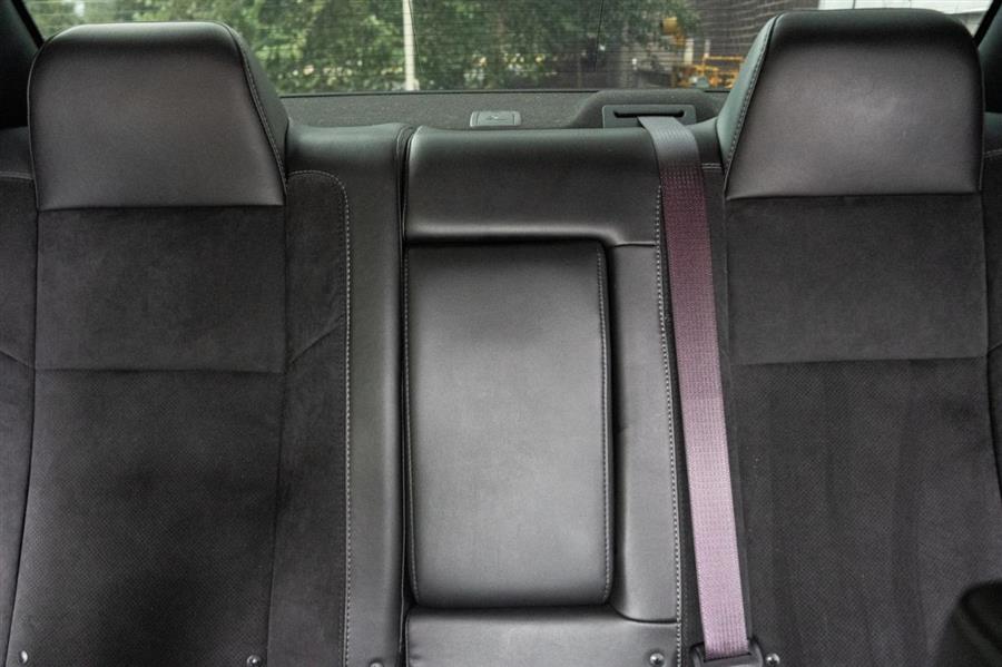 2023 Dodge Challenger R/T Scat Pack, available for sale in Woodside, New York | Drive Central. Woodside, New York 2023 Dodge Challenger R/T Scat Pack, available for sale in Woodside, New York | Drive Central. Woodside, New York