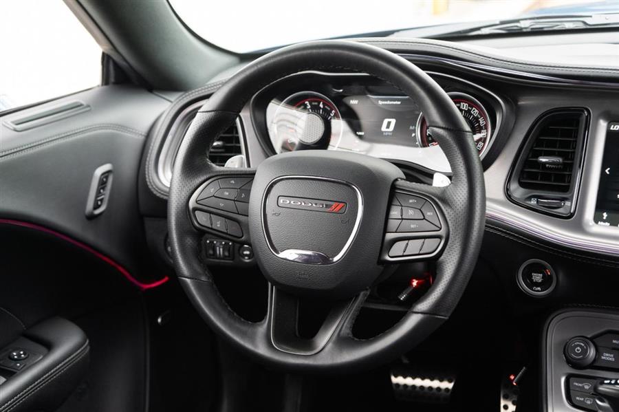2023 Dodge Challenger R/T Scat Pack, available for sale in Woodside, New York | Drive Central. Woodside, New York 2023 Dodge Challenger R/T Scat Pack, available for sale in Woodside, New York | Drive Central. Woodside, New York