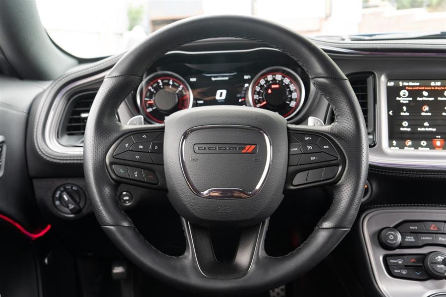 2023 Dodge Challenger R/T Scat Pack, available for sale in Woodside, New York | Drive Central. Woodside, New York 2023 Dodge Challenger R/T Scat Pack, available for sale in Woodside, New York | Drive Central. Woodside, New York