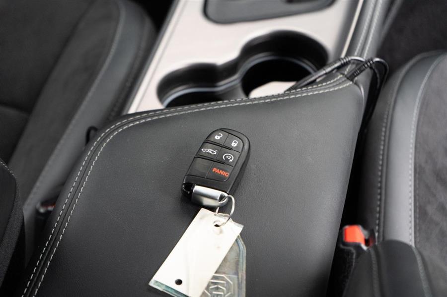 2023 Dodge Challenger R/T Scat Pack, available for sale in Woodside, New York | Drive Central. Woodside, New York 2023 Dodge Challenger R/T Scat Pack, available for sale in Woodside, New York | Drive Central. Woodside, New York
