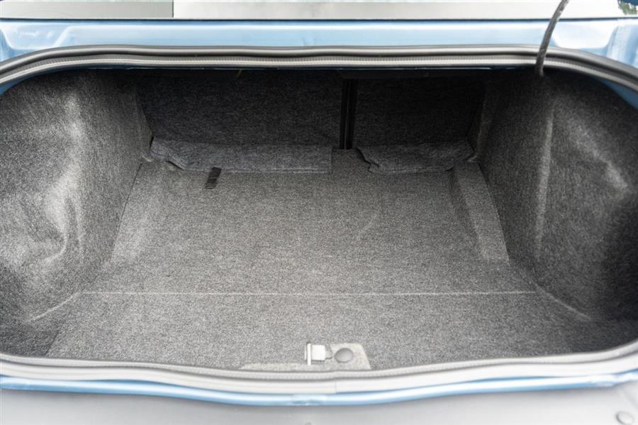2023 Dodge Challenger R/T Scat Pack, available for sale in Woodside, New York | Drive Central. Woodside, New York 2023 Dodge Challenger R/T Scat Pack, available for sale in Woodside, New York | Drive Central. Woodside, New York
