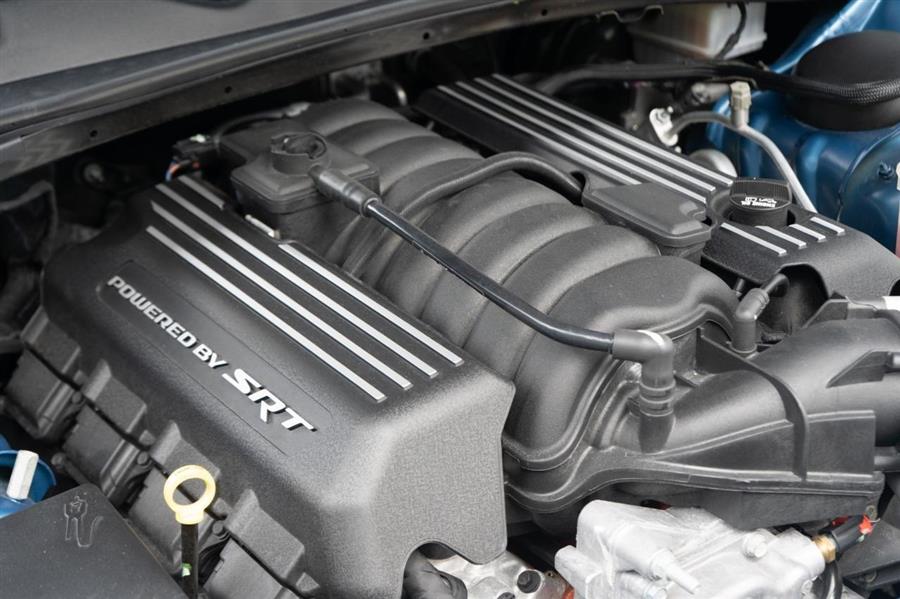 2023 Dodge Challenger R/T Scat Pack, available for sale in Woodside, New York | Drive Central. Woodside, New York 2023 Dodge Challenger R/T Scat Pack, available for sale in Woodside, New York | Drive Central. Woodside, New York