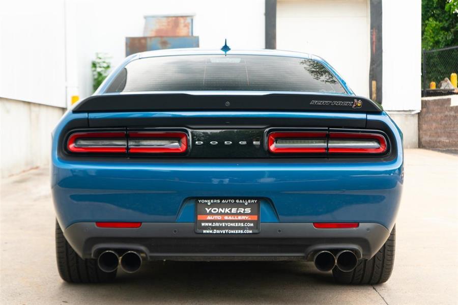 2023 Dodge Challenger R/T Scat Pack, available for sale in Woodside, New York | Drive Central. Woodside, New York 2023 Dodge Challenger R/T Scat Pack, available for sale in Woodside, New York | Drive Central. Woodside, New York