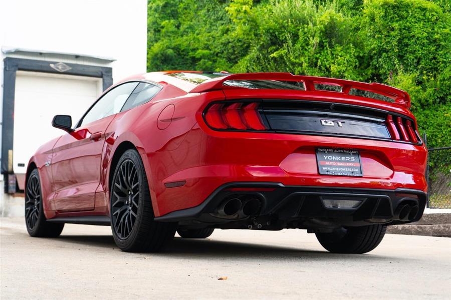2019 Ford Mustang GT Premium, available for sale in Woodside, New York | Drive Central. Woodside, New York 2019 Ford Mustang GT Premium, available for sale in Woodside, New York | Drive Central. Woodside, New York