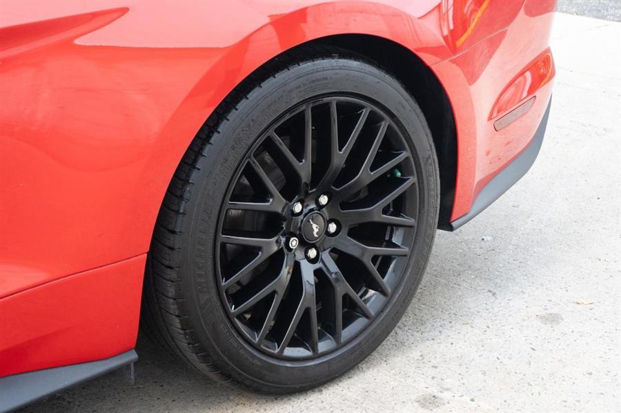 2019 Ford Mustang GT Premium, available for sale in Woodside, New York | Drive Central. Woodside, New York 2019 Ford Mustang GT Premium, available for sale in Woodside, New York | Drive Central. Woodside, New York