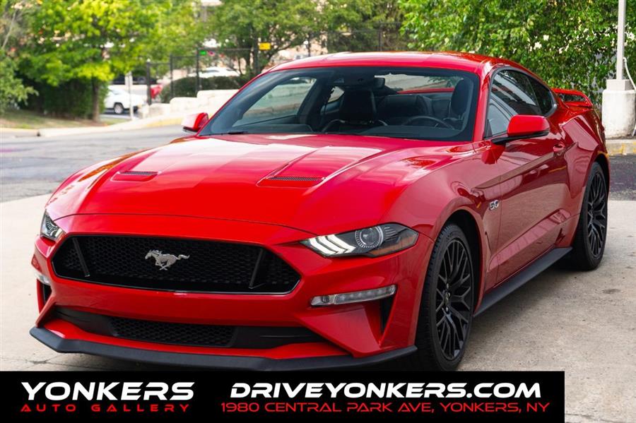 2019 Ford Mustang GT Premium, available for sale in Woodside, New York | Drive Central. Woodside, New York 2019 Ford Mustang GT Premium, available for sale in Woodside, New York | Drive Central. Woodside, New York