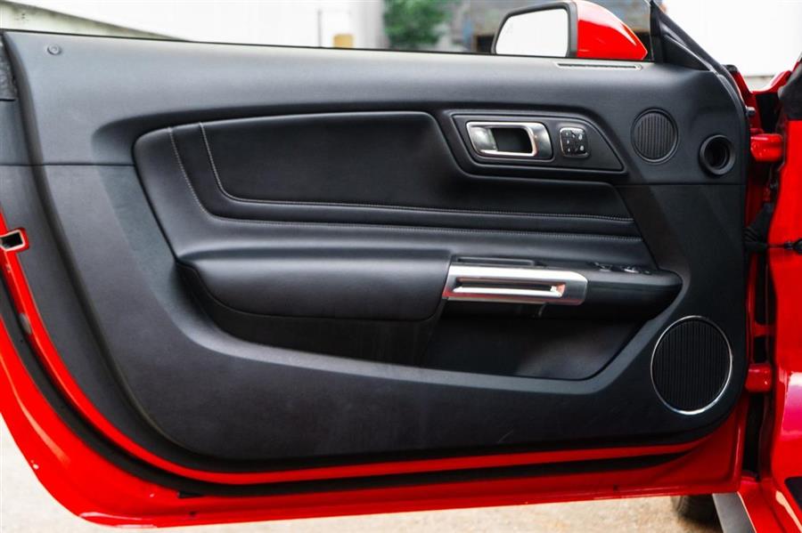 2019 Ford Mustang GT Premium, available for sale in Woodside, New York | Drive Central. Woodside, New York 2019 Ford Mustang GT Premium, available for sale in Woodside, New York | Drive Central. Woodside, New York